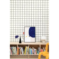 Papel Pintado Young And Free 103270000