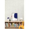 Papel Pintado Young And Free 103270000