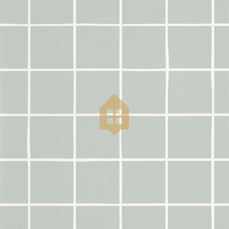 Papel Pintado Young And Free 103277070