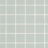 Papel Pintado Young And Free 103277070