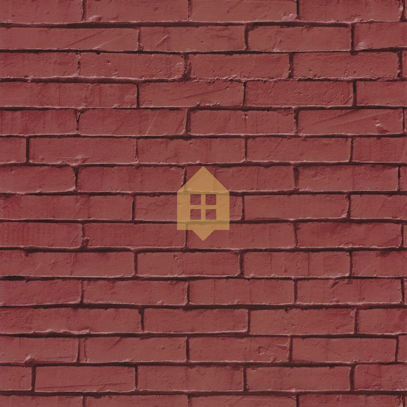 Papel Pintado Young And Free 103298054