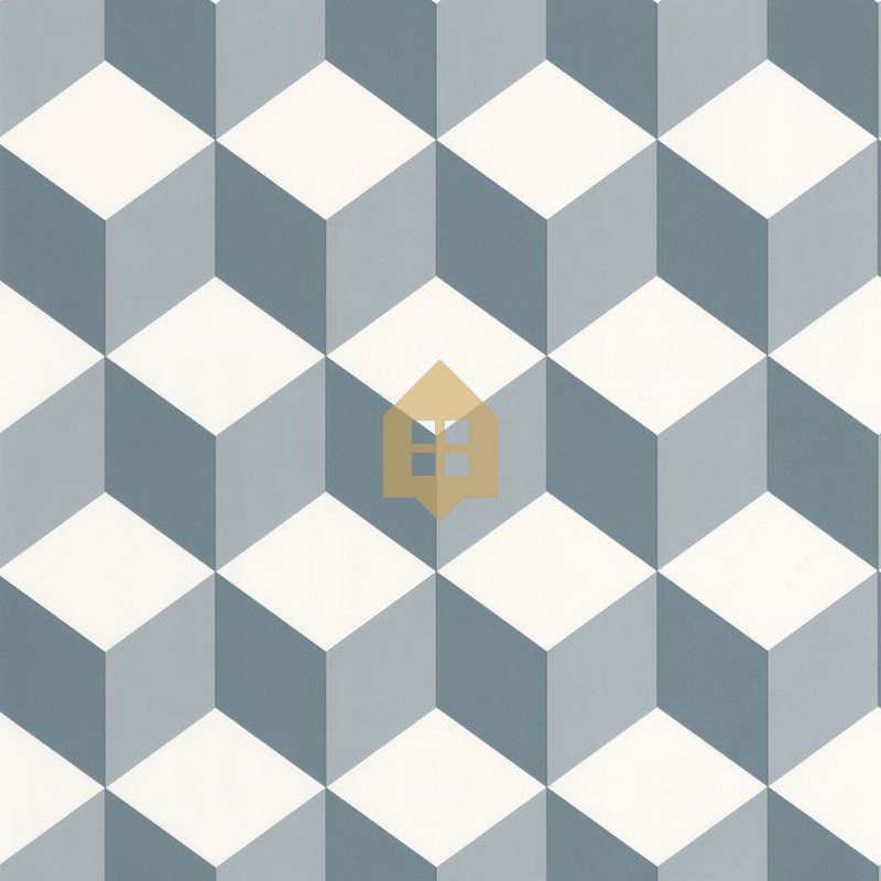 Papel Pintado Young And Free 103326069