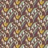 Papel Pintado Flower Power TP30505