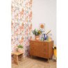 Papel Pintado Young And Free 103354563