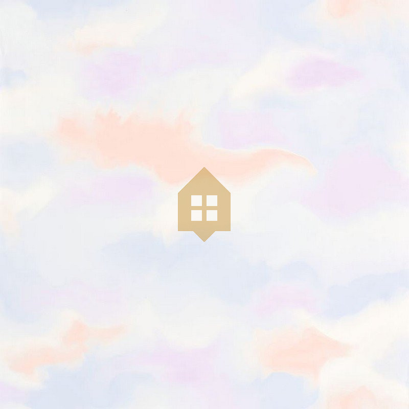 Papel Pintado Young And Free 103364561