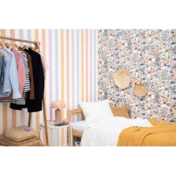 Papel Pintado Young And Free 103389009