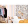 Papel Pintado Young And Free 103389009