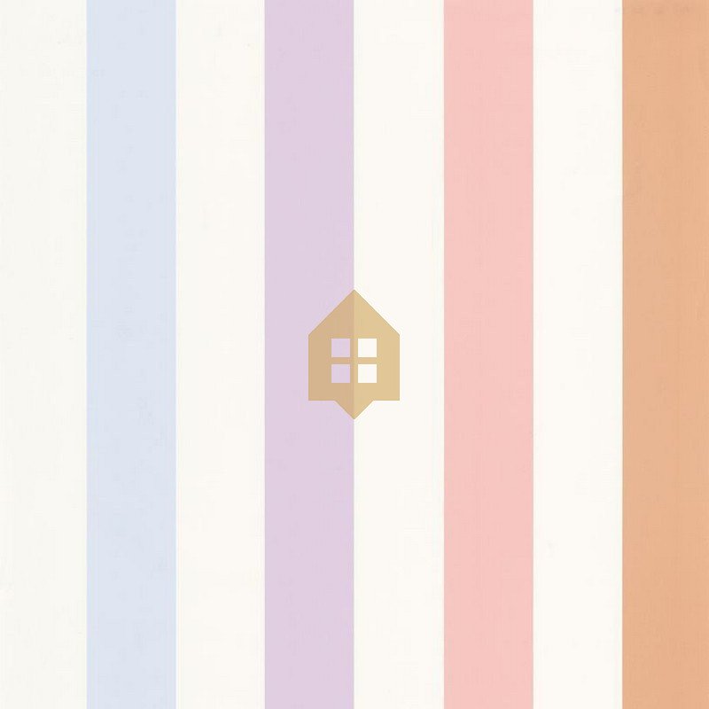 Papel Pintado Young And Free 103404021