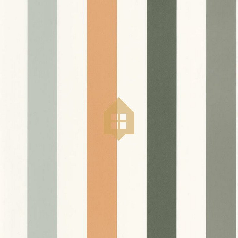 Papel Pintado Young And Free 103407000