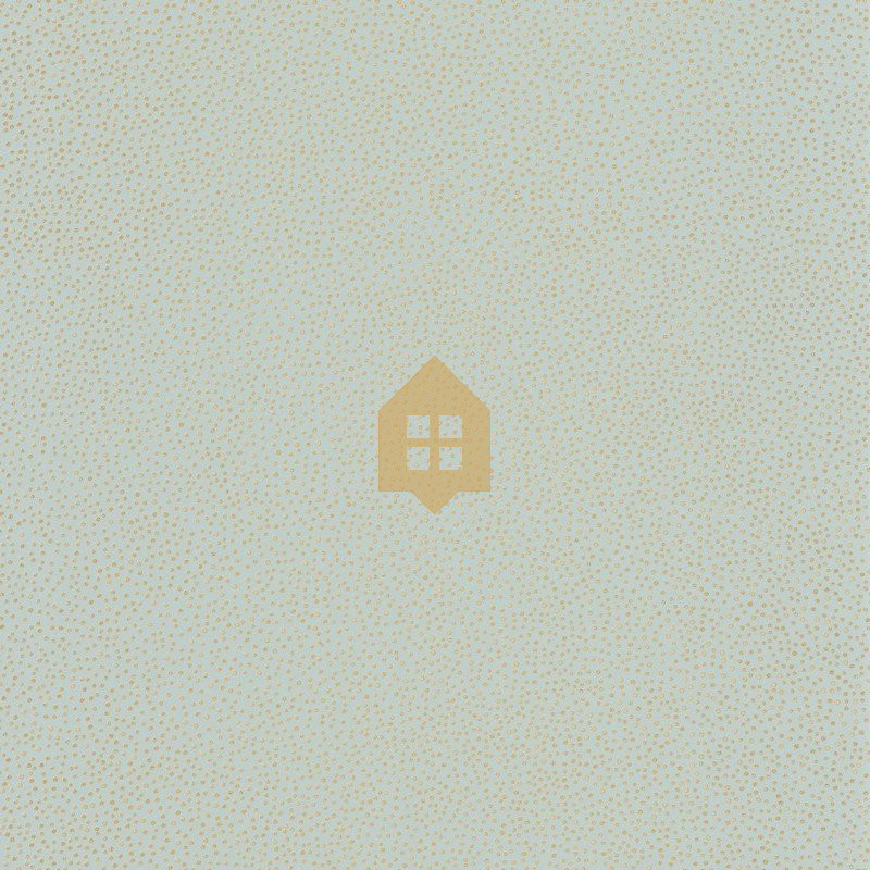 Papel Pintado Sea You Soon 101736021