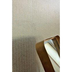 Papel Pintado Domino RM25002