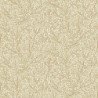 Papel Pintado Sea You Soon 102780202