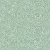 Papel Pintado Sea You Soon 102787110