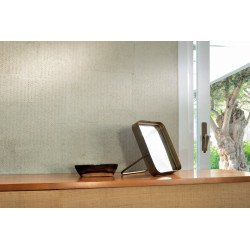 Papel Pintado Domino RM25005