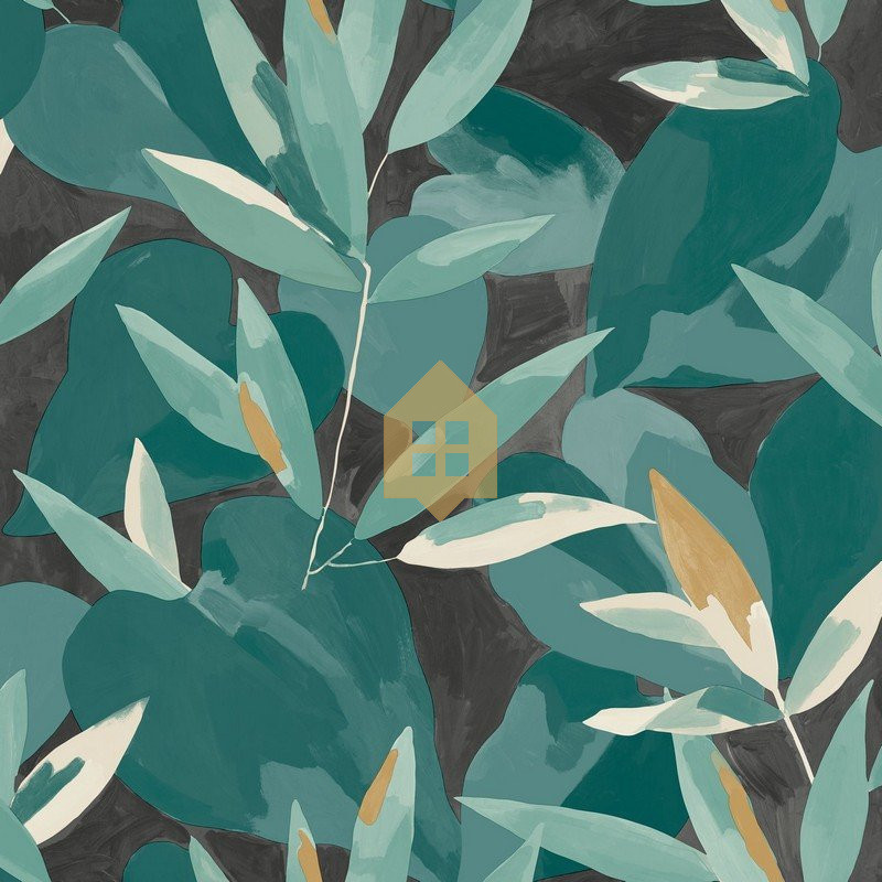 Papel Pintado Imagination 102157394