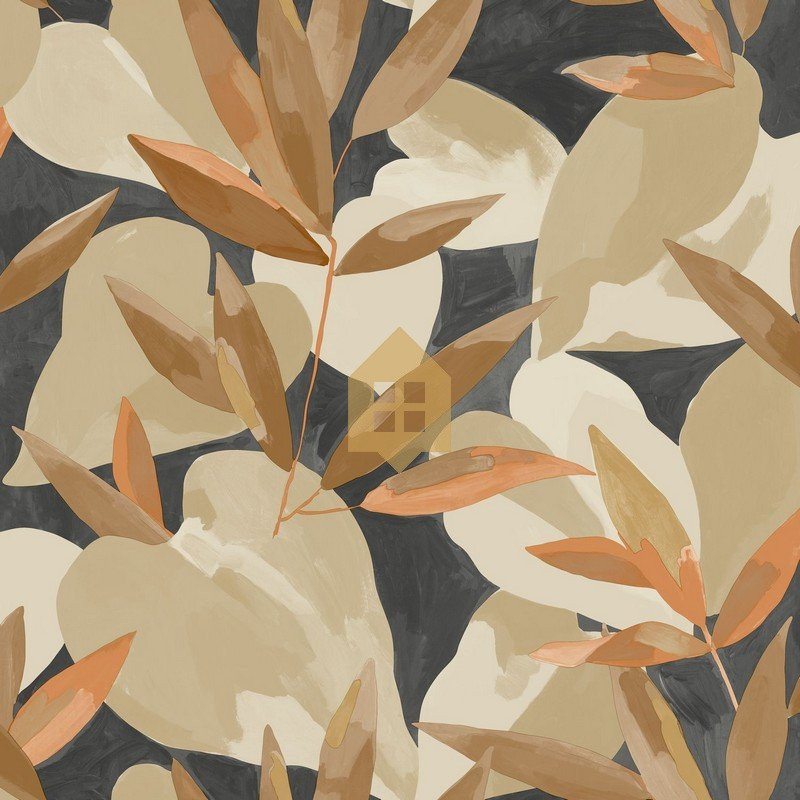 Papel Pintado Imagination 102159023