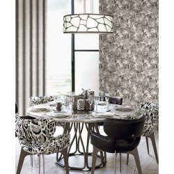 Papel Pintado Cavalli 7 RC18001