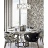 Papel Pintado Cavalli 7 RC18001