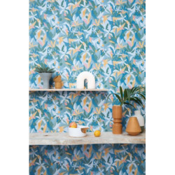 Papel Pintado Imagination 102166114