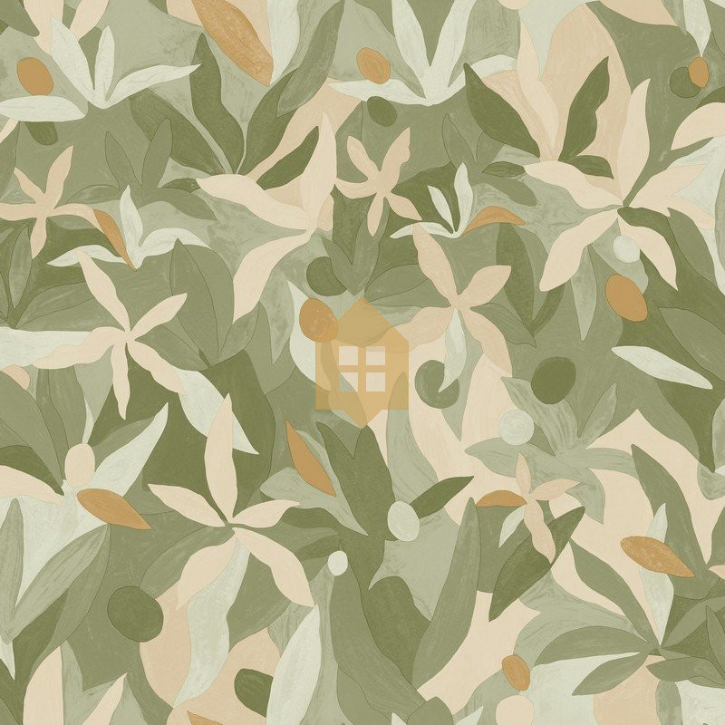 Papel Pintado Imagination 102167009