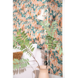 Papel Pintado Imagination 102169919