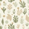 Papel Pintado Imagination 102177012