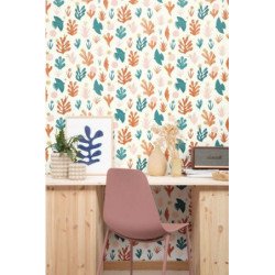 Papel Pintado Imagination 102177012