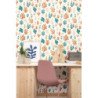 Papel Pintado Imagination 102177012