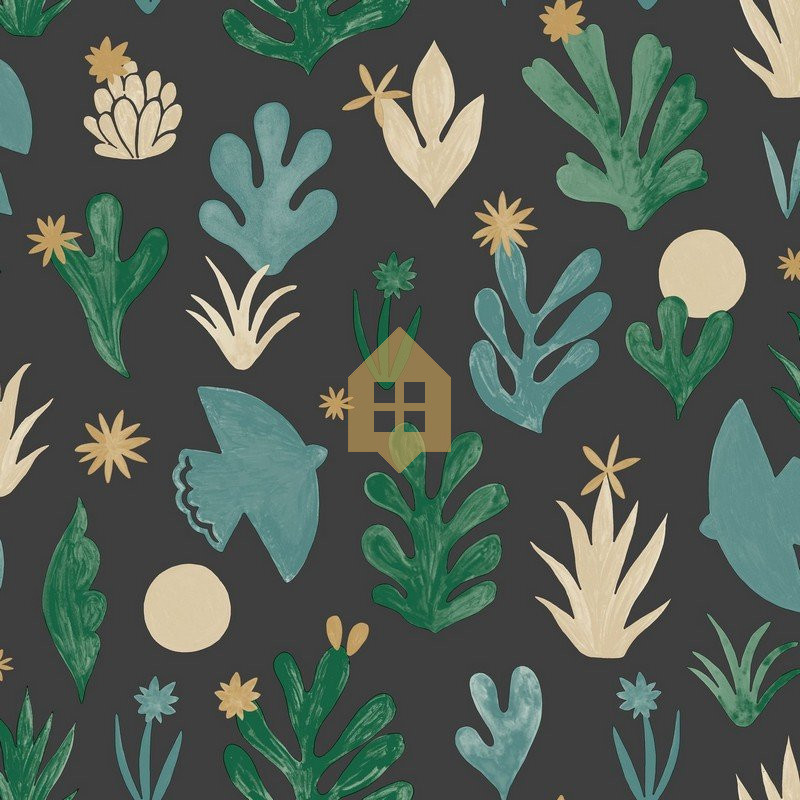 Papel Pintado Imagination 102177192