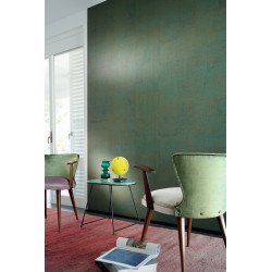 Papel Pintado Domino RM25006