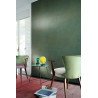 Papel Pintado Domino RM25006