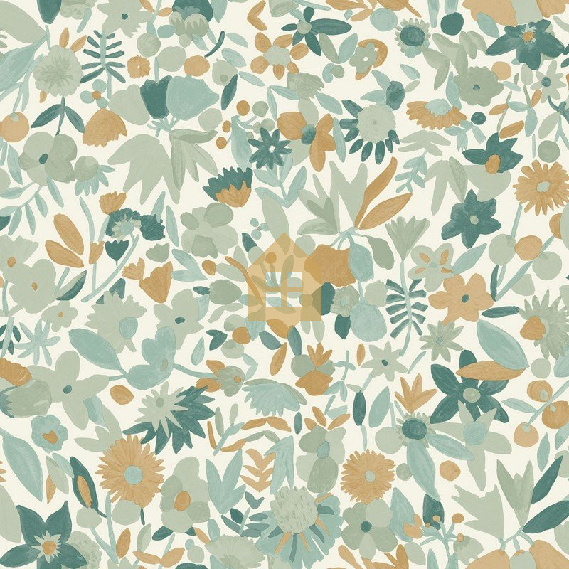 Papel Pintado Imagination 102197018