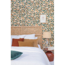 Papel Pintado Imagination 102197018