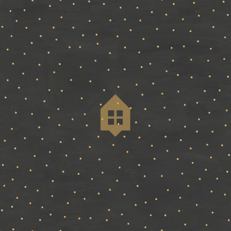 Papel Pintado Imagination 102209008