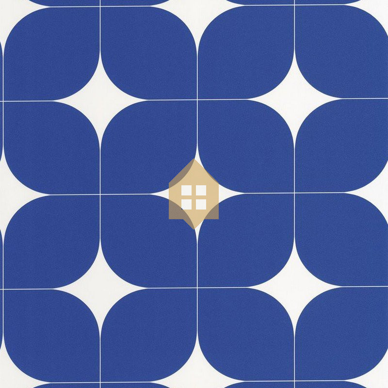 Papel Pintado Outlines 105040630