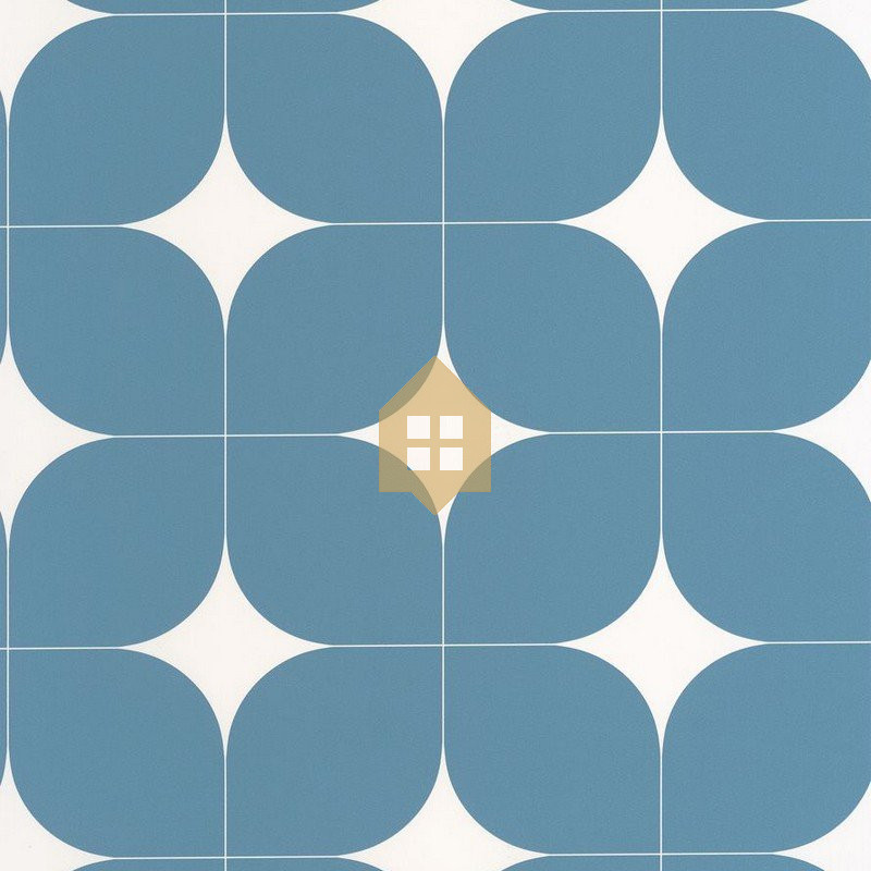 Papel Pintado Outlines 105040641