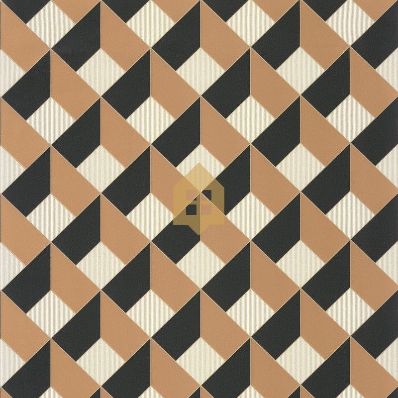 Papel Pintado Outlines 105092953