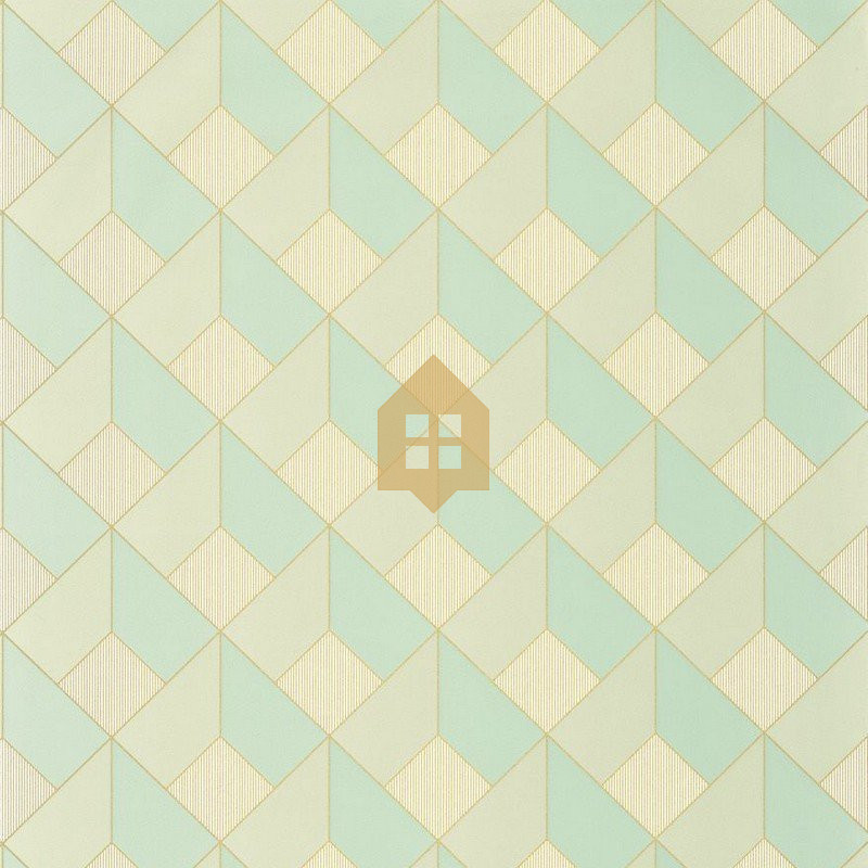 Papel Pintado Outlines 105097623