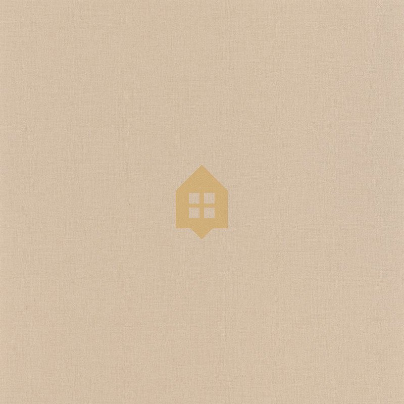 Papel Pintado Outlines 64522412