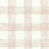 Papel Pintado Magnolia Home MH1517