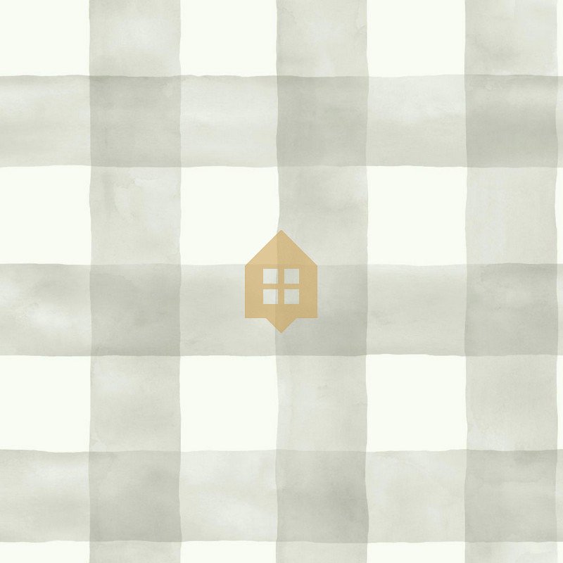 Papel Pintado Magnolia Home MH1518