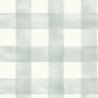 Papel Pintado Magnolia Home MH1519