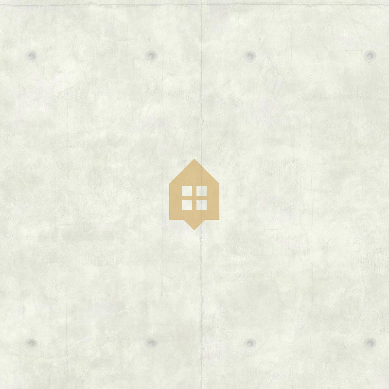 Papel Pintado Magnolia Home MH1551