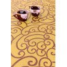 Papel Pintado Domino RM25307