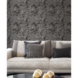 Papel Pintado Cavalli 7 RC18007