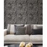 Papel Pintado Cavalli 7 RC18007