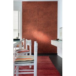 Papel Pintado Domino RM25409