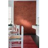 Papel Pintado Domino RM25409