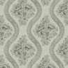 Papel Pintado Magnolia Home MH1599