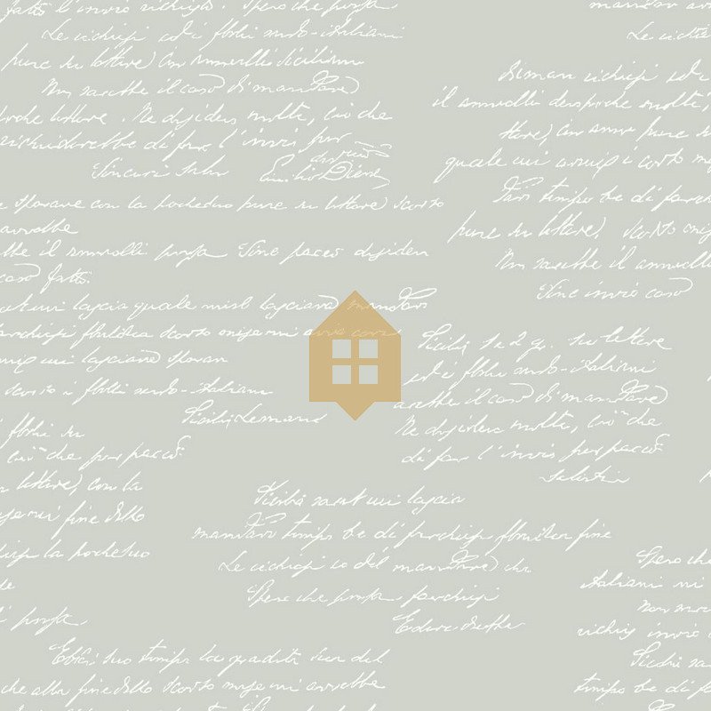 Papel Pintado Magnolia Home MH1608